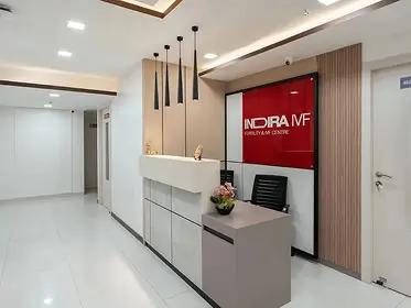 Clinic Image
