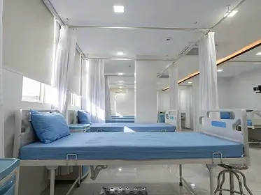 Clinic Image