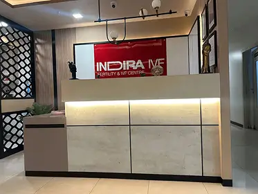 Clinic Image