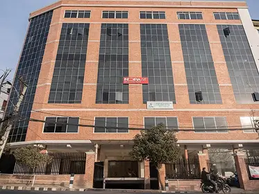 Clinic Image