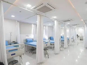 Clinic Image