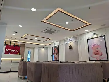 Clinic Image