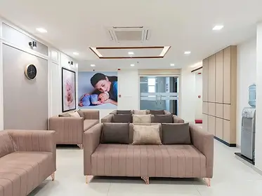 Clinic Image