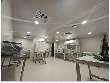 Clinic Image